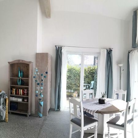 Sunny Loft Haus Rv Villa Ravensburg Buitenkant foto