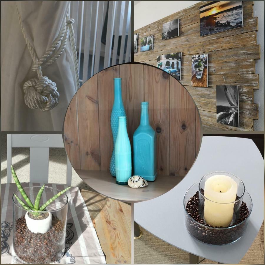 Sunny Loft Haus Rv Villa Ravensburg Buitenkant foto