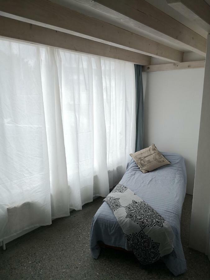 Sunny Loft Haus Rv Villa Ravensburg Buitenkant foto